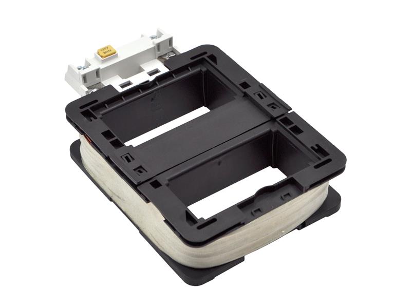 BRAH ELECTRIC B3TY7573-0CF7