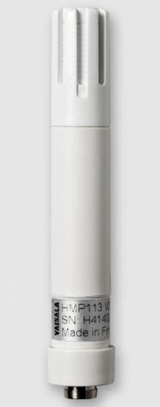 VAISALA SENSOR SYS HMP113D01D0C2A0
