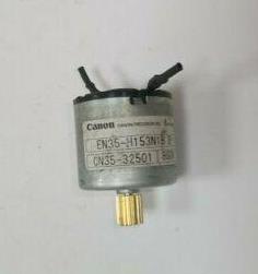 EN35-H153N1B by CANON