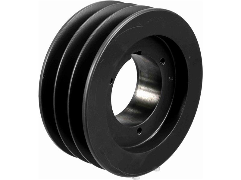 REGAL REXNORD 3694221