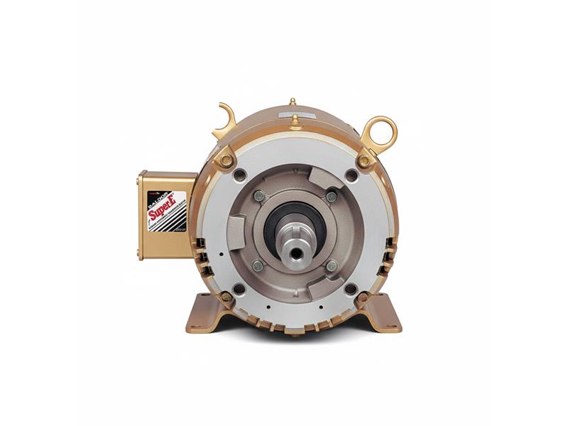 ASEA BROWN BOVERI EM3311T