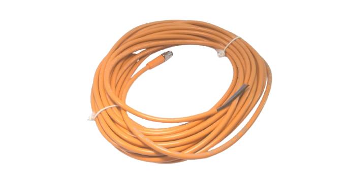 EFECTOR ASTGF030VAS0010E03-EVT277