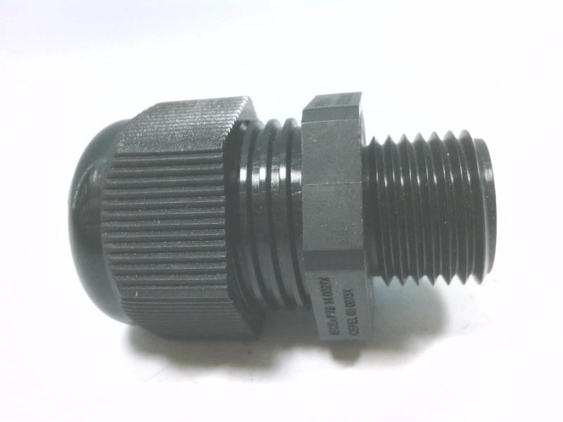 EATON CORPORATION GHG9601956R0002