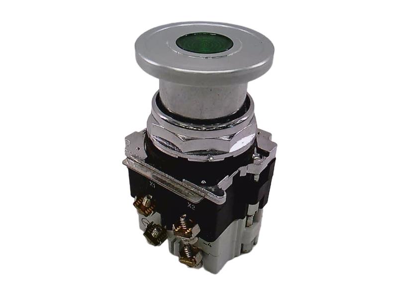 10250T580C66-1X by EATON CORPORATION
