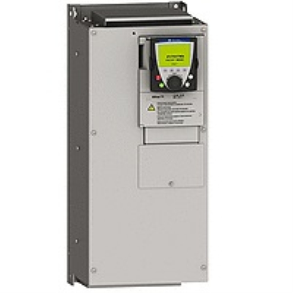SCHNEIDER ELECTRIC ATV71HD37M3X