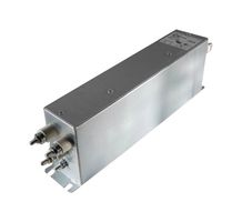 2-1609091-6 by TE CONNECTIVITY