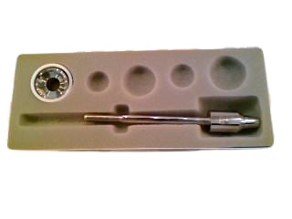 FLOWSERVE 0359065E71