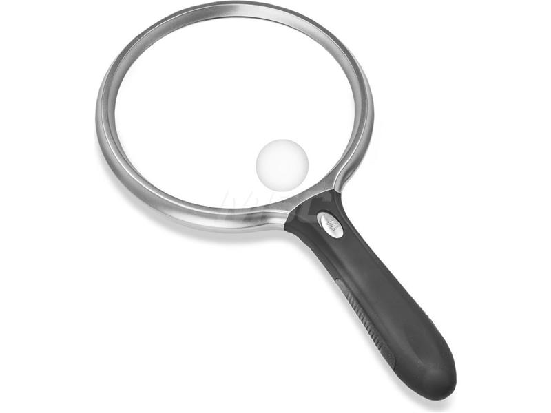 CARSON OPTICAL SV-55GL
