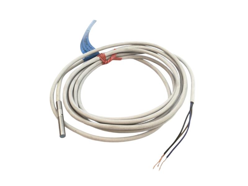 HONEYWELL 982FS0.8-B3N-L