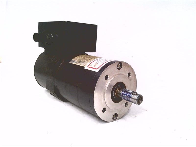 STROMAG FGP-111/002-40