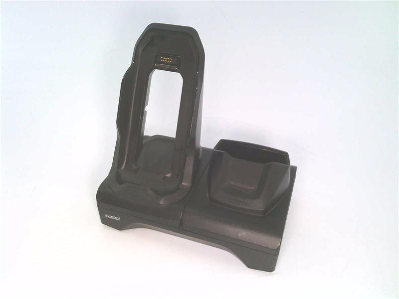 CRD-TC7X-SE2EU1-01 by ZEBRA