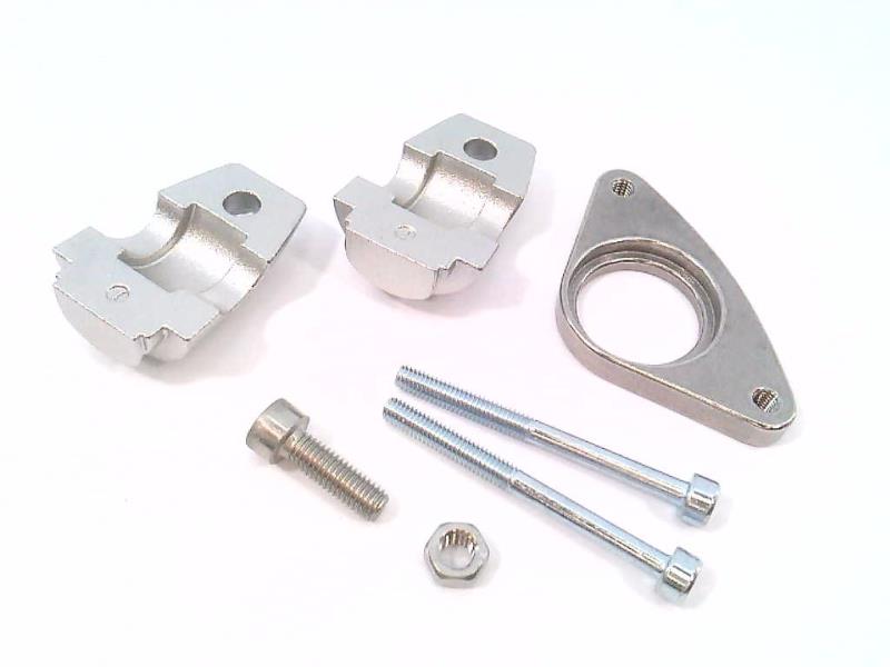 EFECTOR MOUNTING SET VISION SENSOR-E2D110