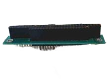 APEX TOOLS SEC-5-0
