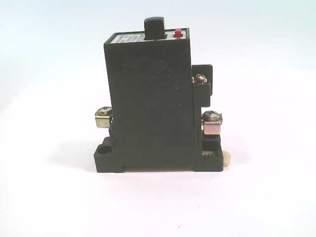 MATSUSHITA ELECTRIC BAD161505