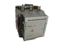 DIL-12AM-230/276V by EATON CORPORATION