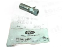 GATES G51170-0506