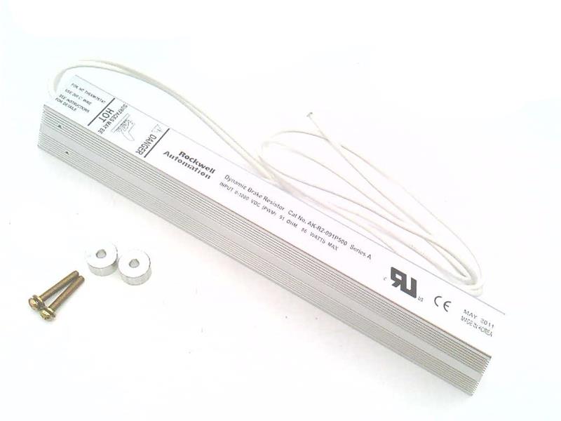 ALLEN BRADLEY AK-R2-091P500