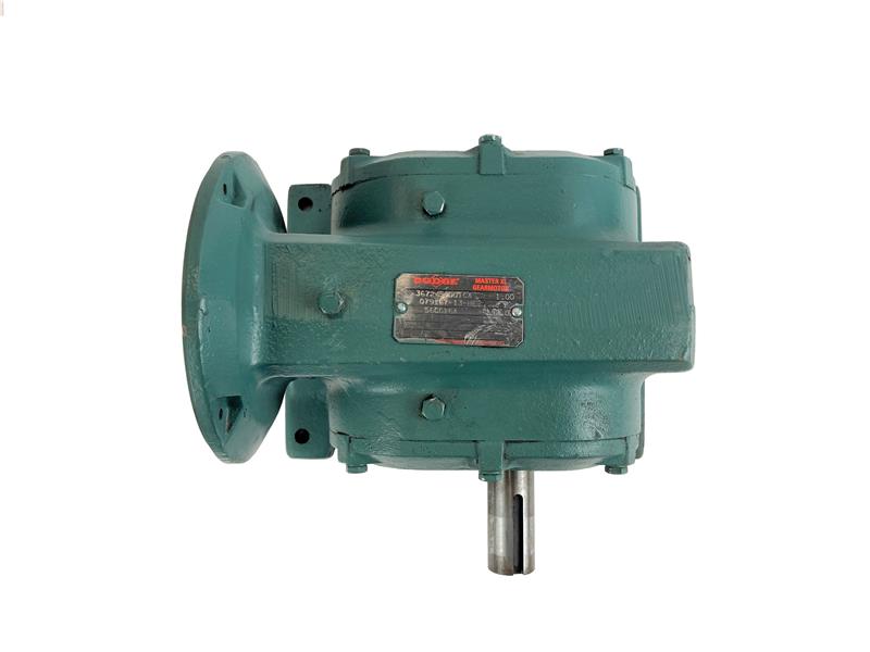 079167-13-HE by ASEA BROWN BOVERI