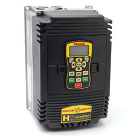 ASEA BROWN BOVERI IHH402-E