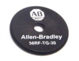 ALLEN BRADLEY 56RF-TG-30