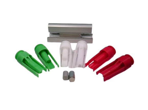 PARKER OSP25-PISTON-ASSY