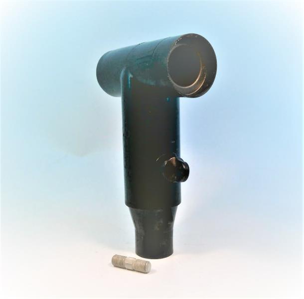 ABB THOMAS & BETTS K656BLR