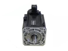 BOSCH R911299759