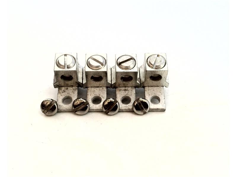 EATON CORPORATION 179C755G17