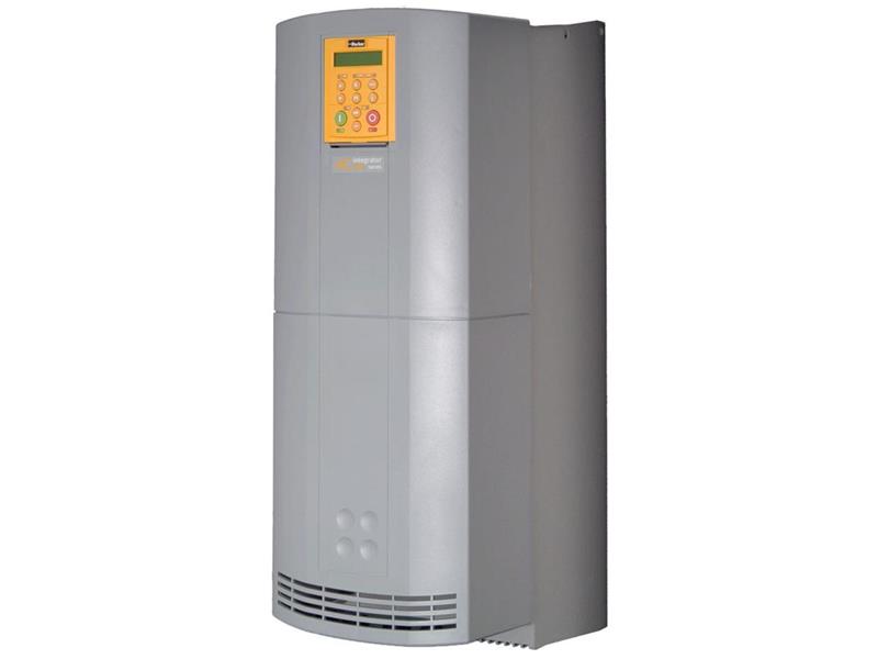 PARKER 690P/0550/400/0011/UK/0/0/0/0/B0/230/0