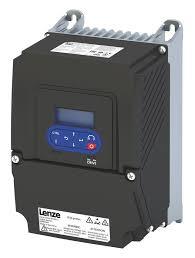 LENZE I55AP311G20701W0KS