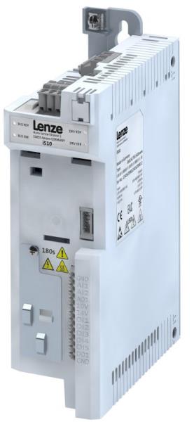 LENZE I51AE137D10V00000S