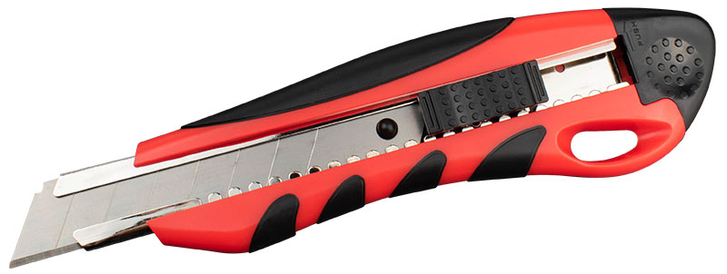 ENCORE PACKAGING EP-140