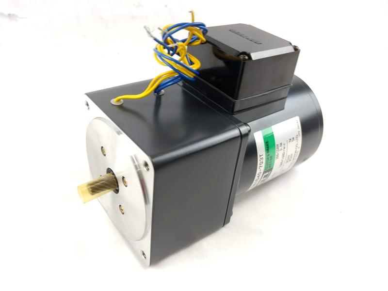 ORIENTAL MOTOR CBI540-703T