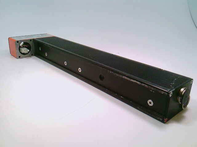 EATON CORPORATION 961146