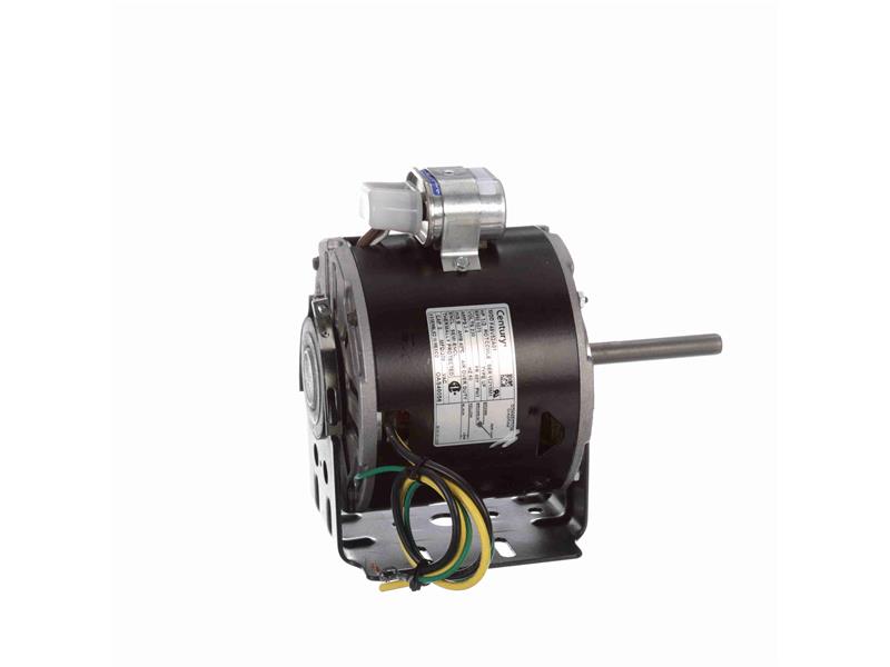 REGAL REXNORD OAS40056