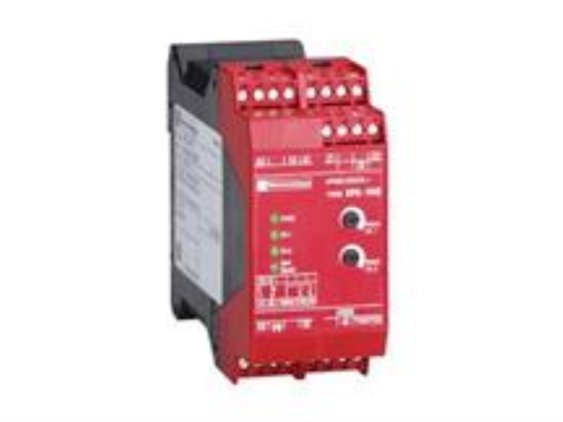 SCHNEIDER ELECTRIC XPSVNE1142HSP