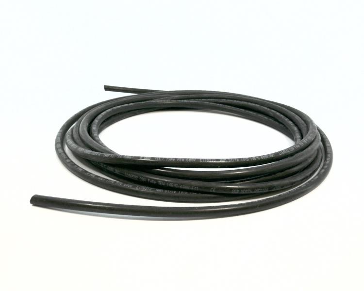 31670188 by SAB NORTH AMERICA