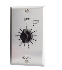 NSI INDUSTRIES C512H