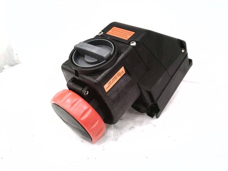 VS120R407 by HUBBELL