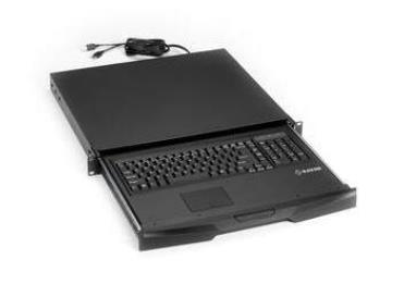 BLACK BOX CORP RM419-R4