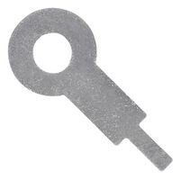 KEYSTONE ELECTRONICS 680