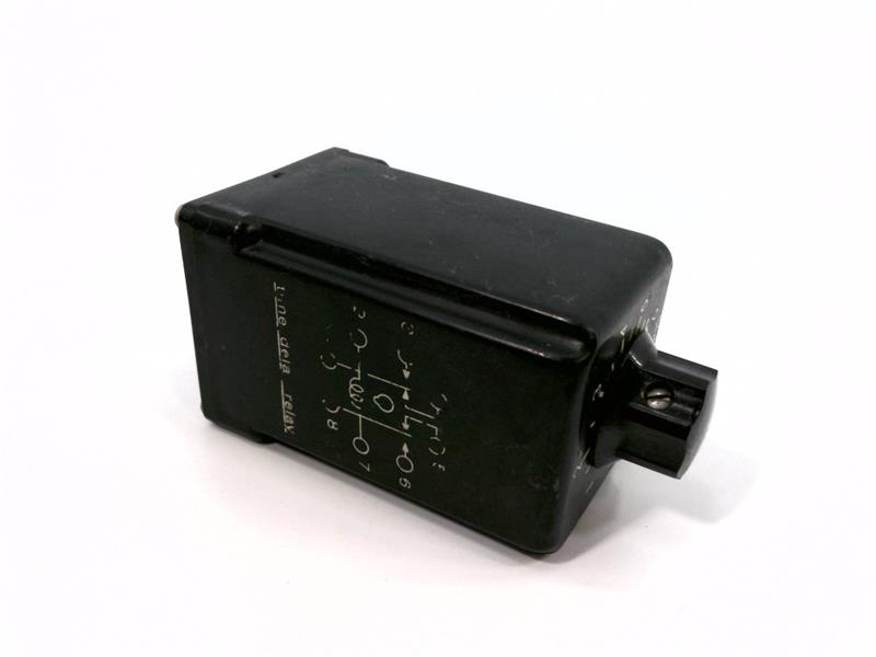 MARSH BELLOFRAM 319A-101-Q-1-X