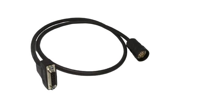 HEIDENHAIN CORP 331693-01