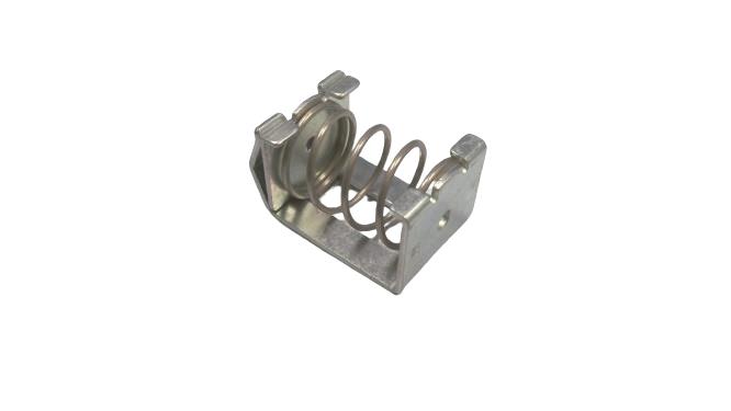 WEIDMULLER 1600490000
