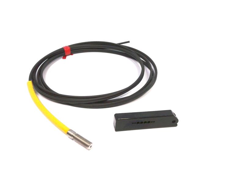 DI-SORIC WRBT 2000 K-M6X16-1.0