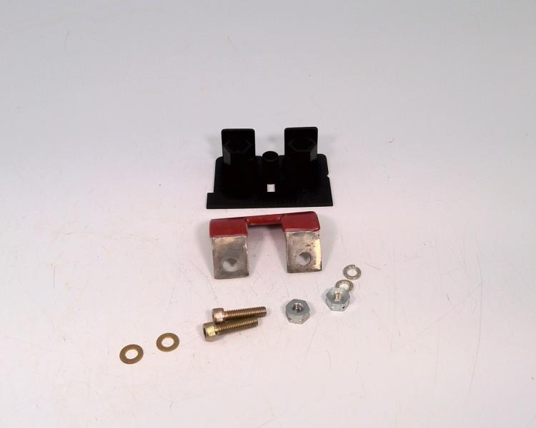 EATON CORPORATION DC1F060