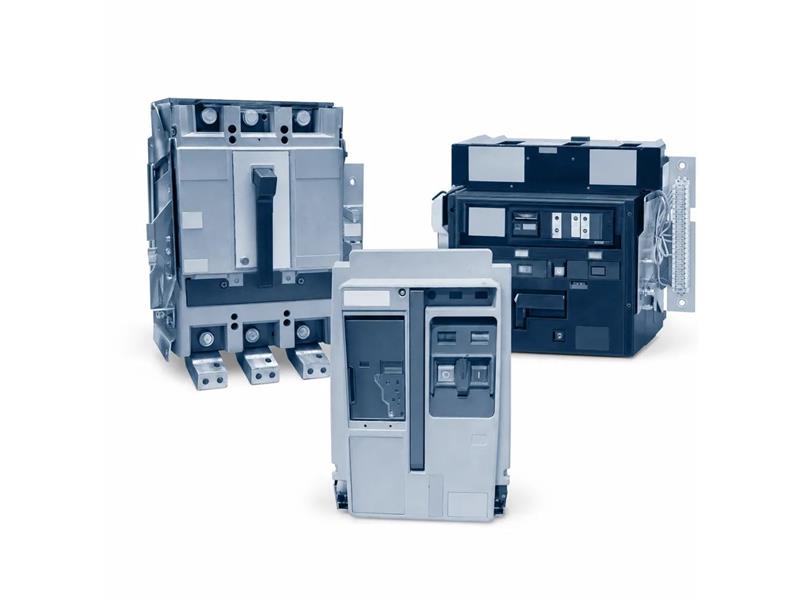 JOHNSON CONTROLS 224-42355-000