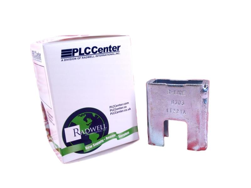 B303ZN by EATON CORPORATION