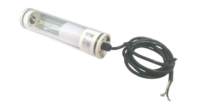 ELECTRIX 7746