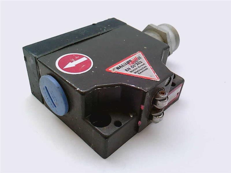 BALLUFF BNS 813-B02-L12-61-A-22-02-C093